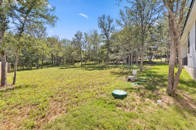 165 Nuuanu LN, Bastrop, TX 78602