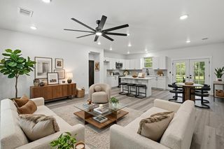 165 Nuuanu LN, Bastrop, TX 78602