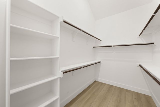 2203 Pelican Drive, Mansfield, TX 76063