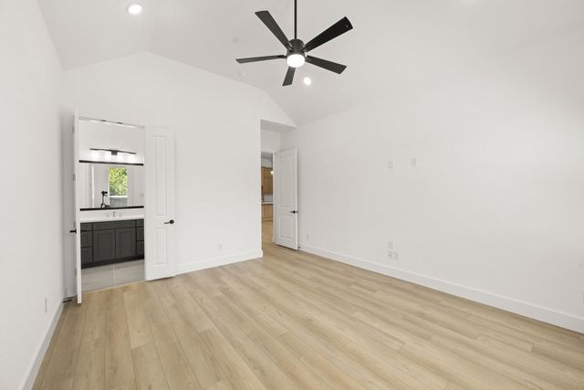 2203 Pelican Drive, Mansfield, TX 76063