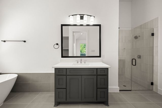 2203 Pelican Drive, Mansfield, TX 76063