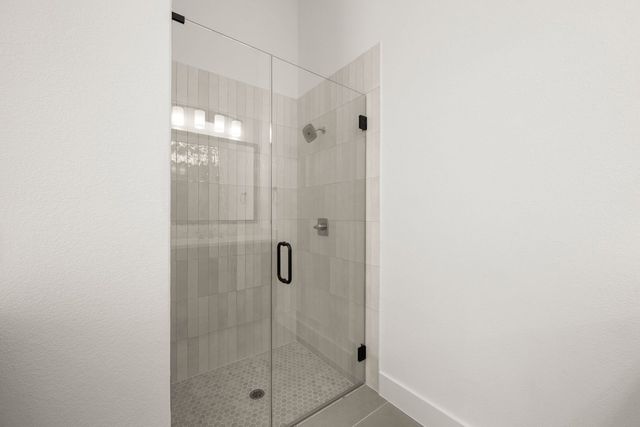 2203 Pelican Drive, Mansfield, TX 76063