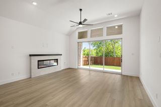 2203 Pelican Drive, Mansfield, TX 76063