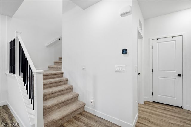 3575 Sorridere Lane, Henderson, NV 89044