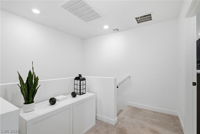 3575 Sorridere Lane, Henderson, NV 89044