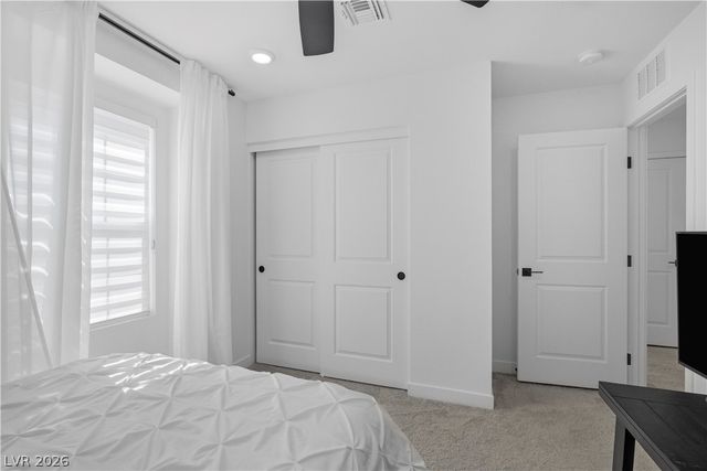 3575 Sorridere Lane, Henderson, NV 89044