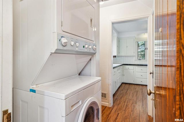 314 W 3RD Street, Prophetstown, IL 61277