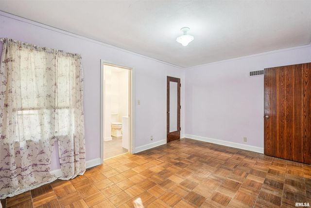 314 W 3RD Street, Prophetstown, IL 61277