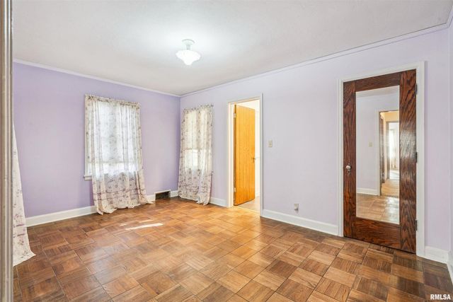 314 W 3RD Street, Prophetstown, IL 61277