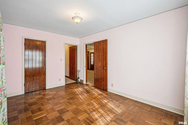 314 W 3RD Street, Prophetstown, IL 61277