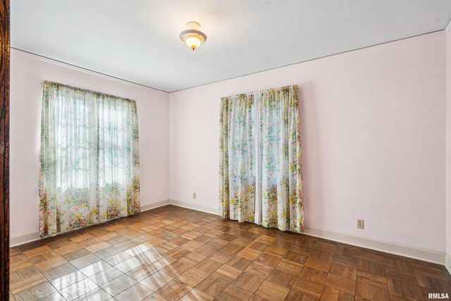 314 W 3RD Street, Prophetstown, IL 61277