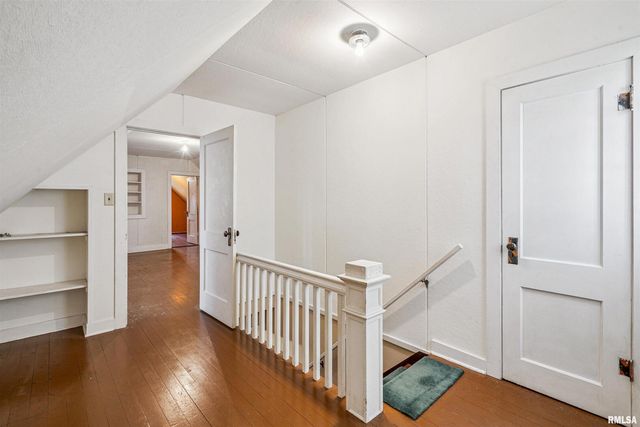 314 W 3RD Street, Prophetstown, IL 61277