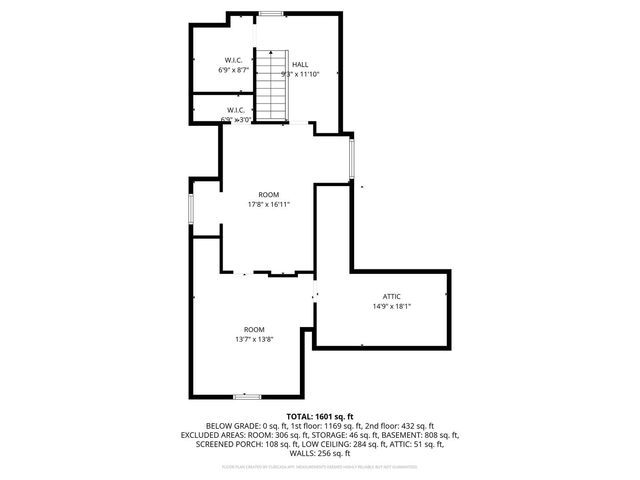 314 W 3RD Street, Prophetstown, IL 61277