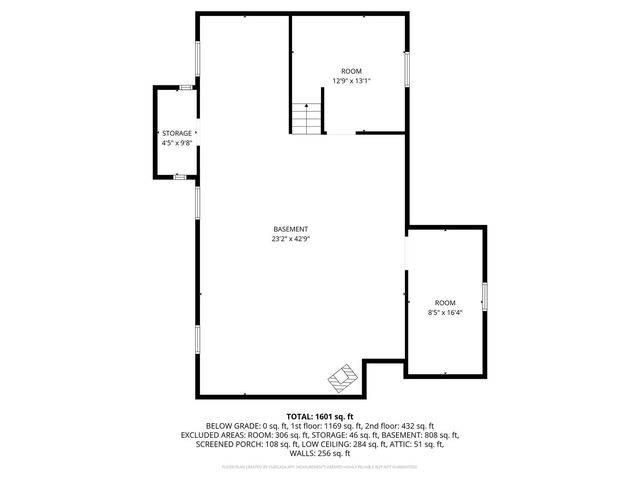 314 W 3RD Street, Prophetstown, IL 61277