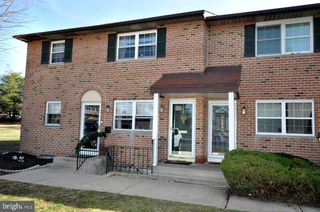 164 EAVES MILL RD, Medford, NJ 08055