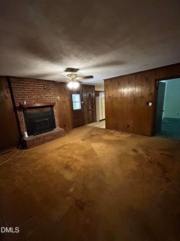 5313 Cypress Lane, Raleigh, NC 27609
