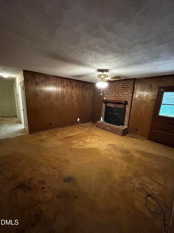 5313 Cypress Lane, Raleigh, NC 27609