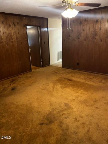 5313 Cypress Lane, Raleigh, NC 27609