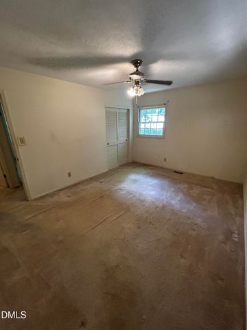 5313 Cypress Lane, Raleigh, NC 27609