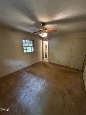 5313 Cypress Lane, Raleigh, NC 27609