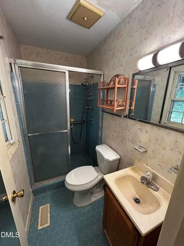 5313 Cypress Lane, Raleigh, NC 27609