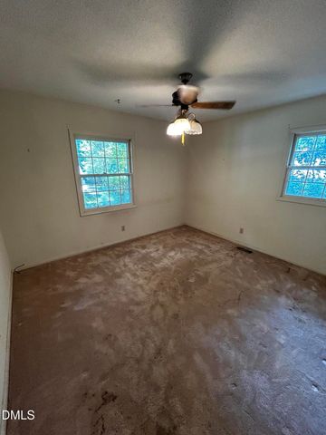 5313 Cypress Lane, Raleigh, NC 27609