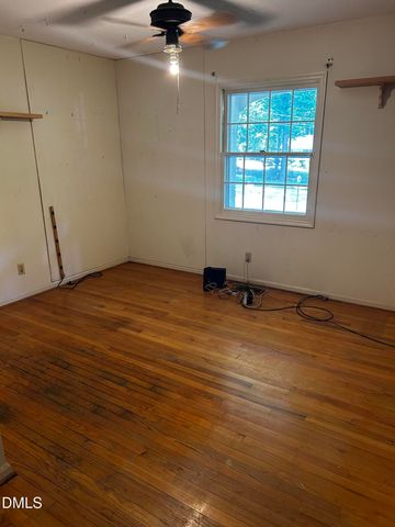5313 Cypress Lane, Raleigh, NC 27609