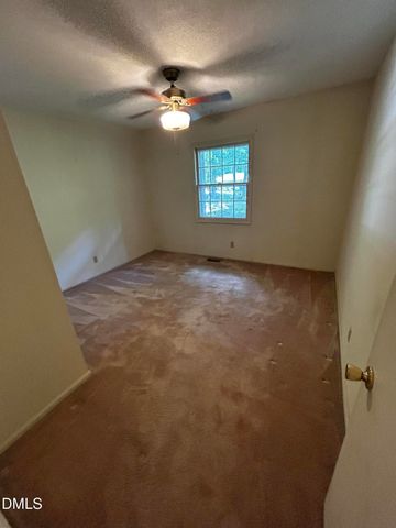 5313 Cypress Lane, Raleigh, NC 27609