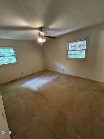 5313 Cypress Lane, Raleigh, NC 27609