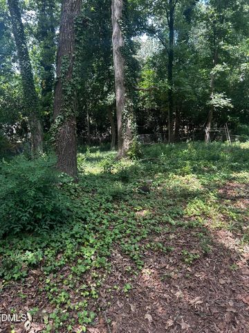 5313 Cypress Lane, Raleigh, NC 27609