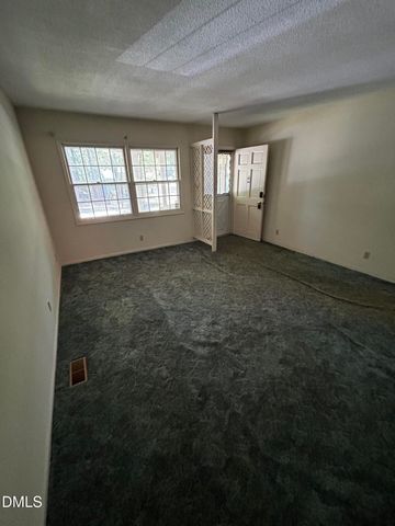 5313 Cypress Lane, Raleigh, NC 27609