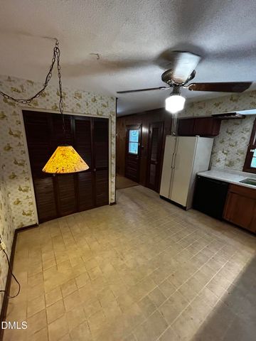 5313 Cypress Lane, Raleigh, NC 27609