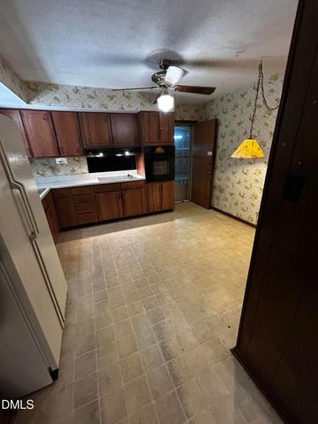 5313 Cypress Lane, Raleigh, NC 27609