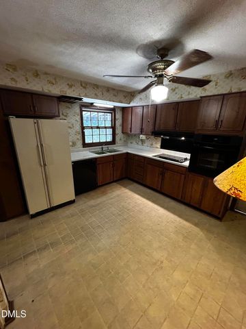 5313 Cypress Lane, Raleigh, NC 27609