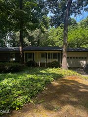 5313 Cypress Lane, Raleigh, NC 27609