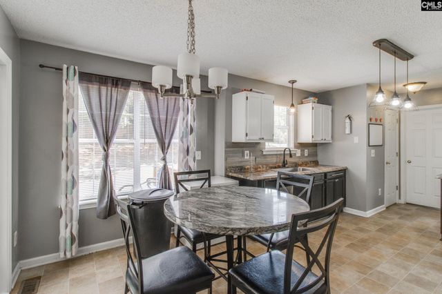 10 Mystic Way Drive, Columbia, SC 29229