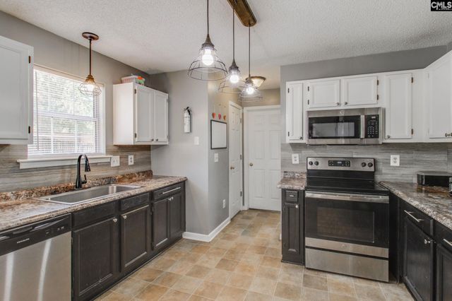 10 Mystic Way Drive, Columbia, SC 29229