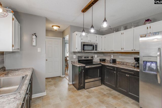 10 Mystic Way Drive, Columbia, SC 29229