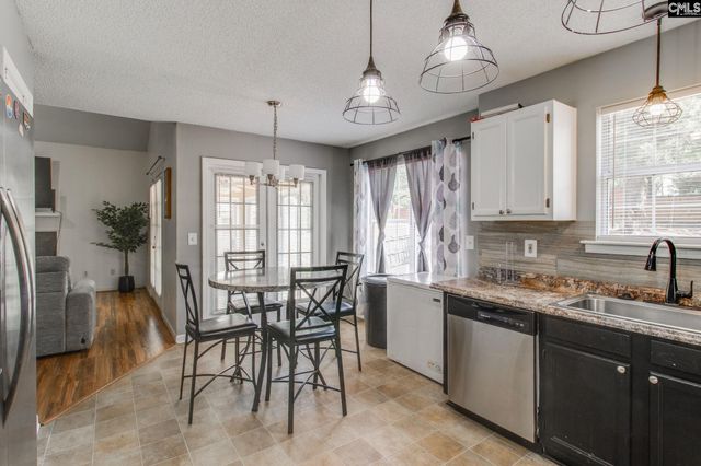 10 Mystic Way Drive, Columbia, SC 29229