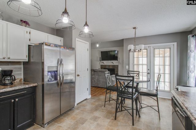 10 Mystic Way Drive, Columbia, SC 29229