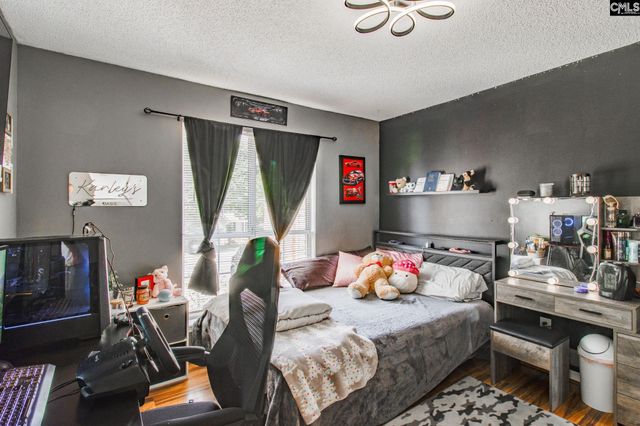 10 Mystic Way Drive, Columbia, SC 29229