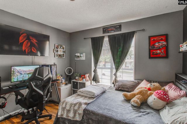 10 Mystic Way Drive, Columbia, SC 29229