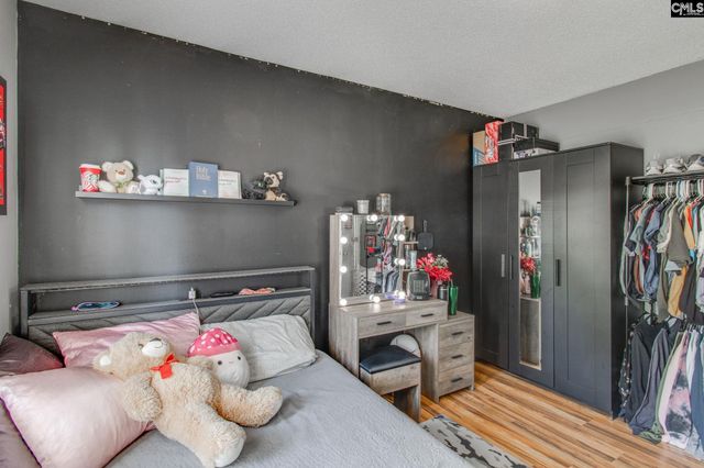 10 Mystic Way Drive, Columbia, SC 29229