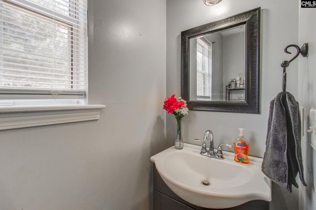 10 Mystic Way Drive, Columbia, SC 29229