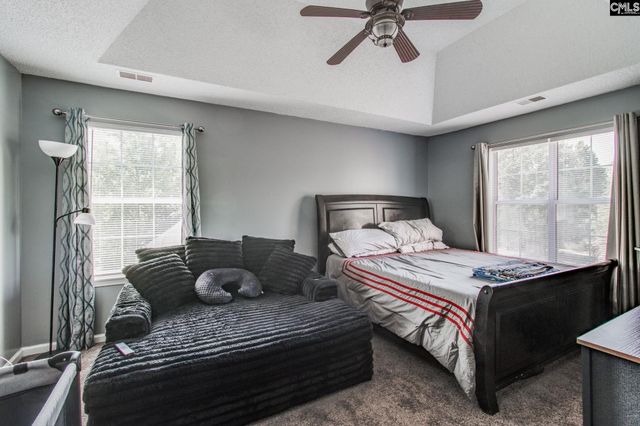 10 Mystic Way Drive, Columbia, SC 29229