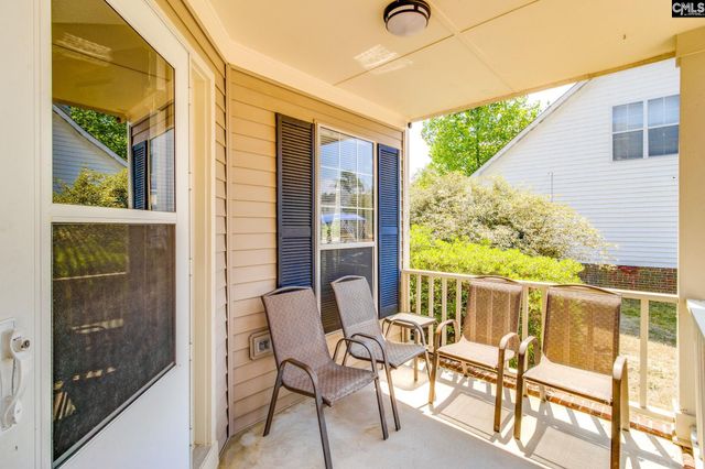 10 Mystic Way Drive, Columbia, SC 29229