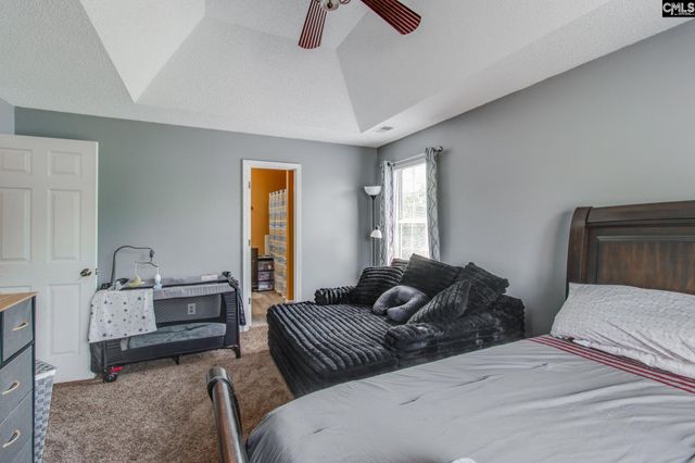 10 Mystic Way Drive, Columbia, SC 29229