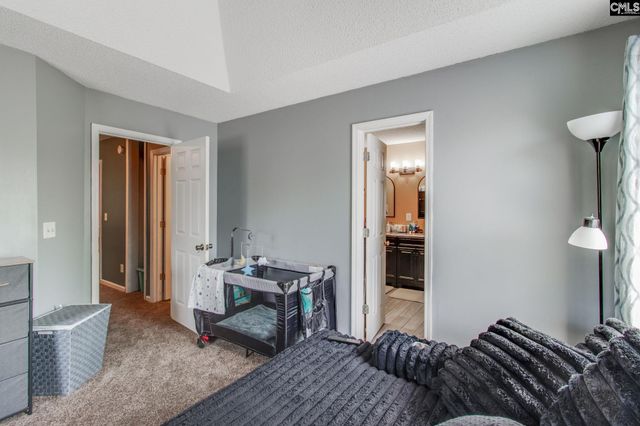 10 Mystic Way Drive, Columbia, SC 29229