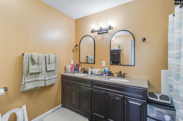 10 Mystic Way Drive, Columbia, SC 29229