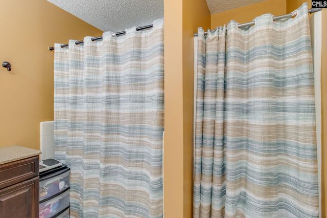 10 Mystic Way Drive, Columbia, SC 29229